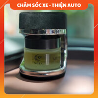 NoTa Air Balance Pro bộ khuếch tán nước hoa ô tô