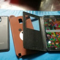 note 3 zin cũ. hàng sprint