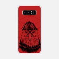 Note 8 Geometric 9