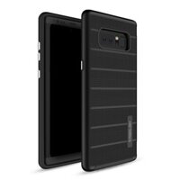 Note 8 - Ốp lưng dẻo, lưng sần