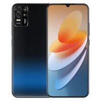 Note20 Ultra, PAGRAER 8 RAM + ROM 256GB Điện thoại thông minh giá rẻ, quà tặng cho người già và trẻ em 2