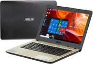 Notebook Asus A441UV-WX039T