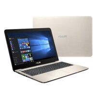 Notebook Asus A556UR-DM083D