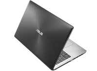 Notebook Asus F555LF/  i7-5500U/ 2VR (F555LF-XX168D)