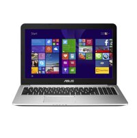 Notebook Asus K501LX-DM050D