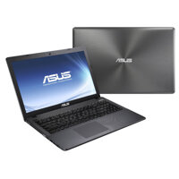 Notebook Asus P550LDV-XO516D