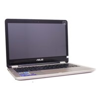 Notebook ASUS TP301UA - C4147T (1120)