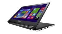 Notebook Asus TP550LA- CJ109H