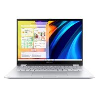 Notebook Asus Vivobook S 14 Flip TP3402VA-LZ632W