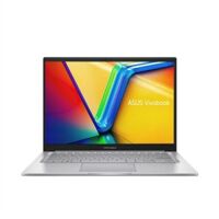 Notebook Asus VivoBook X415-V4200E