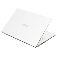 Notebook Asus Vivobook A412DA-EK347T R3 3200 4GB 512GB 14 "F Win10 Bạc