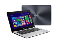 Notebook Asus X302LA-FN116D