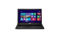 Notebook Asus X454LA-WX424D