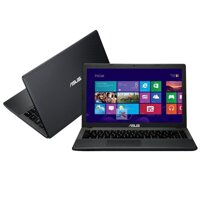 Notebook Asus X454LA-WX577D