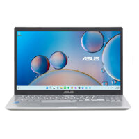 Notebook ASUS X515E X515EA-EJ3633W i3-1115G4/8GD4/512GB-SSD/15.6FHD/WiFi5/BT4.1/2C37WHr/W11SL/BẠC