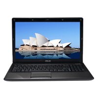 Notebook Asus X552CL-SX018D (core i5-3337U, 4G, 500G, 15.6")