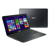 Notebook Asus X554LA-XX2560D