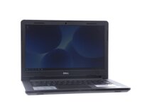 Notebook Dell E2421 (Core I5-3337U, 4G, 500G, 14 inch)