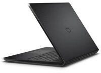 Notebook Dell Inspiron 15 3552/ N3700/ W10 (70072013)