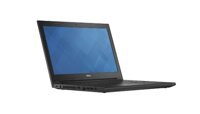 Notebook Dell Inspiron 3442 - 70043188