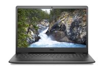 Notebook DELL INSPIRON 3501 I7 1165G7/8GB/512GB/2GB MX330/OFFICEH&S 2019/WIN10 (70253898)