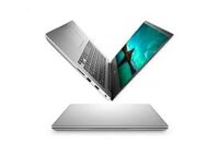 Notebook Dell Inspiron 3593 70205744 Intel i5-1035G1/4GB+1Slot/256GB SSD PCIe/15.6" FHD/VGA 2GB MX230/Win10 Home+McAfee/Silver