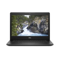 Notebook Dell Inspiron 3593 70197457 Intel i5-1035G1/4GB+1Slot/1TB+M.2 Slot/DVDRW/15.6" FHD/VGA 2GB MX230/Win10 Home+McAfee/Black: