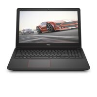 Notebook Dell Inspiron N7559A