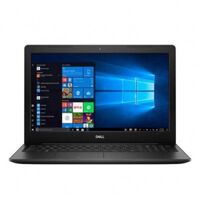 Notebook DELL Inspiron 3530-133516512GB