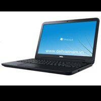 Notebook Dell Inspiron 15-N3521 (INSP35211401051)