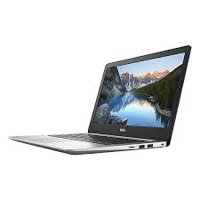 Notebook Dell N5370 ( core i3.8130U/4GB/SSD 128GB/win10/13inch)