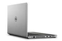 Notebook Dell Vostro 14 5459/ i3-6100U/ W10 (VTI31498W)