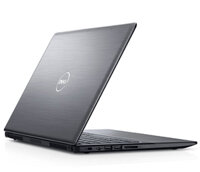 Notebook Dell Vostro V5470/ i5-4200U (VT14UB1405003W)