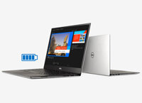 Notebook Dell XPS 13/ i5-5200U/ 8G/ 128SSD/ W10 (70066253)