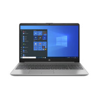 Notebook HP 250 G9 (6S797EA) Core™ i3-1215U, 256GB SSD, 8GB, 15.6" FHD (1920x1080), Dos NK