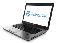 Notebook HP 440 G2