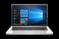 Notebook HP ProBook 440 G8 ( Intel Core i5.1135G7/8GB DDR4/SSD 256GB/Intel Iris Xe Graphics/14inchFHD/Fingerprint/3Cell/Win10/Silver