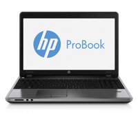 Notebook HP Probook 4540s (A5S82AV-7)