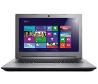 Notebook Lenovo G410 (5939-1060)