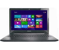 Notebook Lenovo G5030/ N3540/ W8.1 (80G0015CVN)