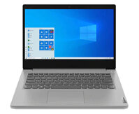 Notebook Lenovo ideapad 14 pen 5030 4G 128G 14.0”hd màu bạc NK chưa VAT
