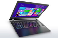 Notebook Lenovo IdeaPad 100-15IBY/ N3540 (80MJ0030VN)