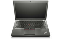 Notebook Lenovo ThinkPad X250/ i7-5600U/ 192GBSSD (20CLA284VA)