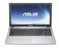 Notebook SE Asus X550CA(core i5-4200 /4G/SSD128G/15.6") + apdapter