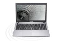 Notebook SE Asus X550CA(core i3 -3217U /4G/HDD 320G/15.6") + apdapter