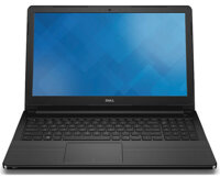 Notebook  Se Dell 3558 i3-4005/4gb/128/15.6 +Adpter