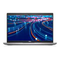 Notebook Se DELL 5420 /I5-1145G7/Ram 16GB/SSD M2 512GB/FHD/14 Inch  + Sạc