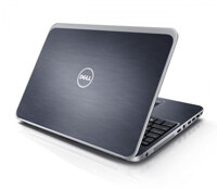 Notebook SE Dell 5537 (Core i5 4200U, DDram 4Gb, SSD120GB, 15.6) + Adapter