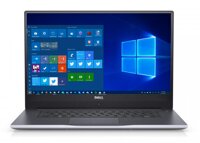 Notebook SE Dell 7560/ I7-7500/8Gb/ssd 128+500gb/ VGA 4GB/15.6 nhôm