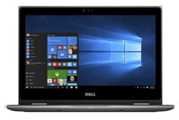 Notebook SE Dell 7567 i7 7700 8 ssd 128+ 500g VGA 1050+ Adapter